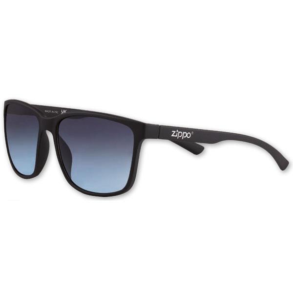 product-thumb-nail img-fluid