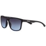 OCCHIALI SOLE                       OB224-08 ZIPPO