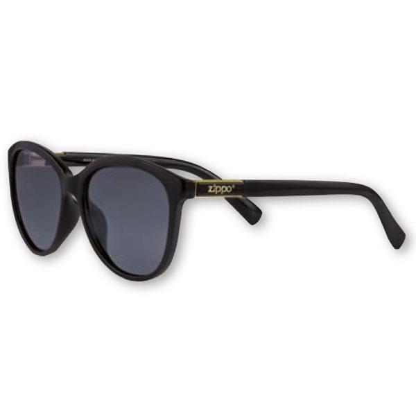 product-thumb-nail img-fluid