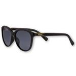 OCCHIALI SOLE                       OB228-01 ZIPPO