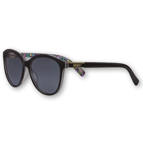 product-thumb-nail img-fluid