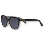 OCCHIALI SOLE                       OB228-03 ZIPPO