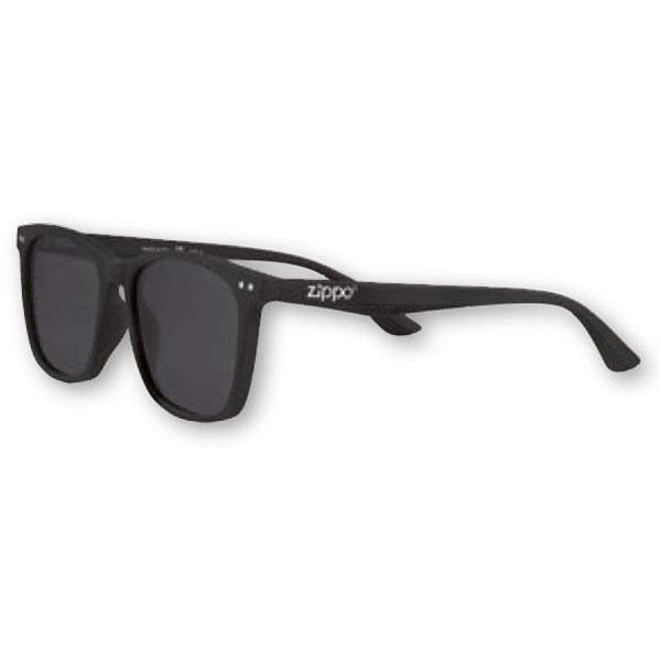 product-thumb-nail img-fluid