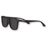 OCCHIALI SOLE                       OB230-01 ZIPPO