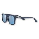 OCCHIALI SOLE                       OB230-02 ZIPPO