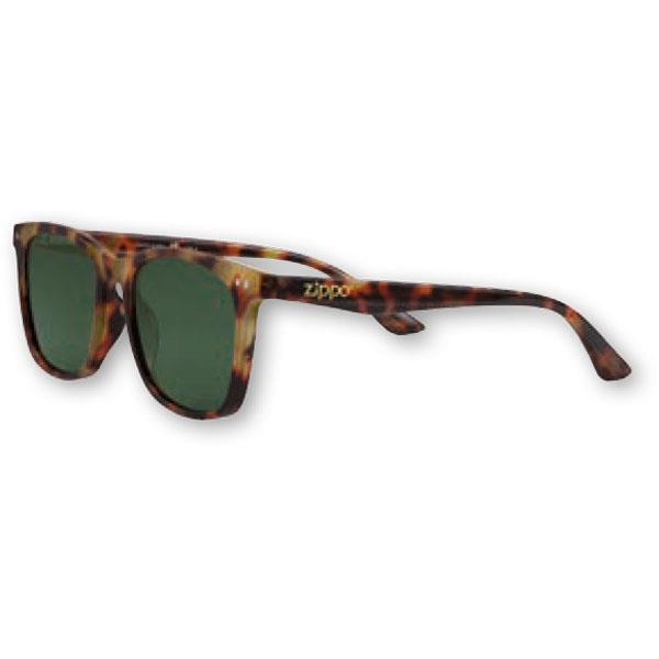 product-thumb-nail img-fluid