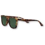 OCCHIALI SOLE                       OB230-03 ZIPPO