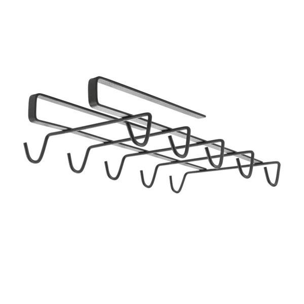 product-thumb-nail img-fluid