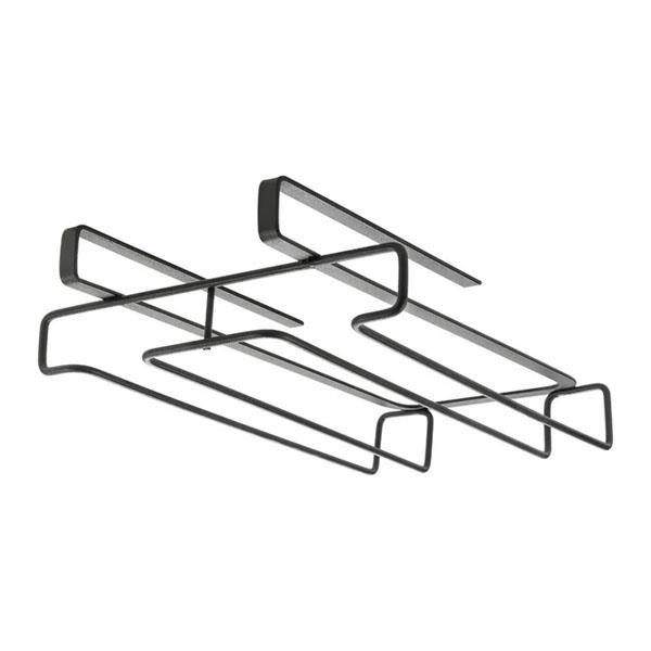 product-thumb-nail img-fluid