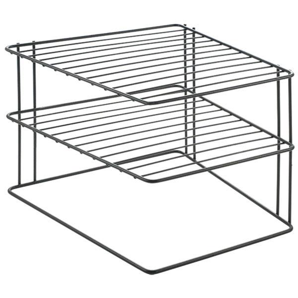 product-thumb-nail img-fluid