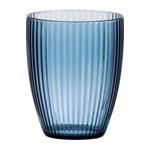 BICCHIERE PLASTICA ACQUA PANGAR          cc 475 AD