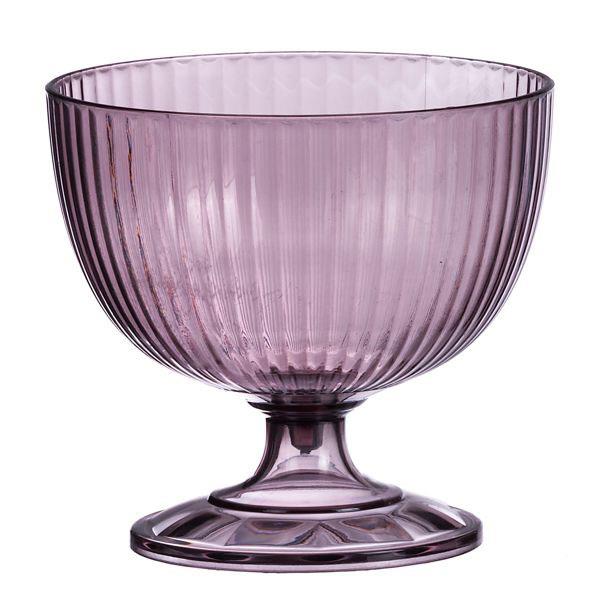 product-thumb-nail img-fluid