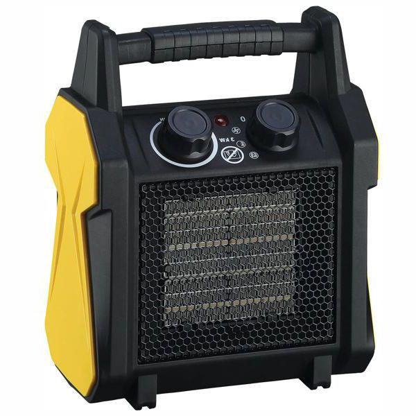 product-thumb-nail img-fluid