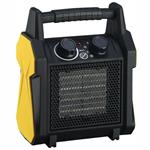 GENERATORE ARIA CALDA kW 2,0/3,0      STH3208 STAK