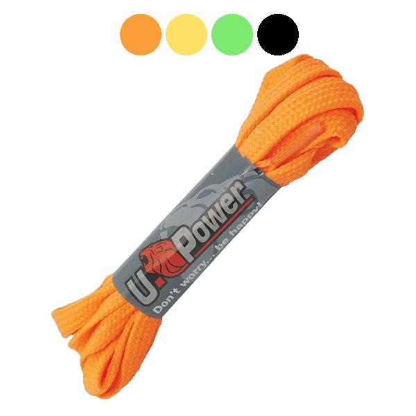 product-thumb-nail img-fluid