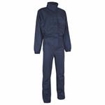 TUTA WESTLAKE BLUE XL                  ROMA UPOWER