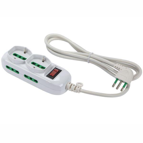 product-thumb-nail img-fluid