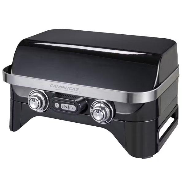 product-thumb-nail img-fluid