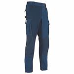 PANTALONE DEEP BLUE XL                 TREK UPOWER