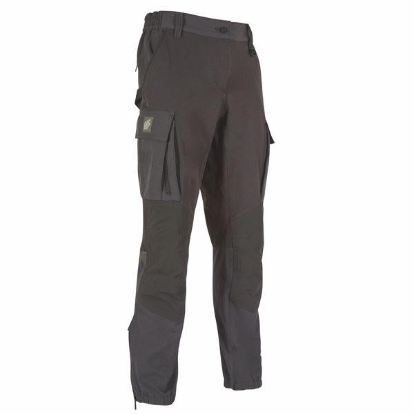 product-thumb-nail img-fluid