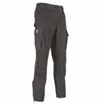 PANTALONE GREY GREY XL                 TREK UPOWER