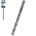 PUNTA GRES+ mm  6,00x100               03042 KRINO