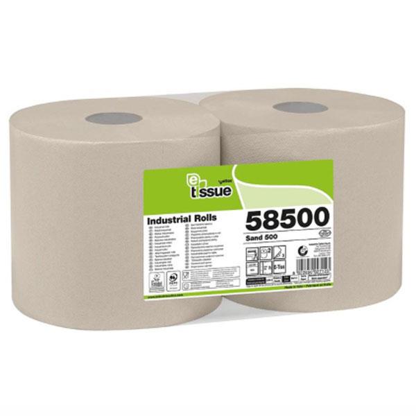 product-thumb-nail img-fluid