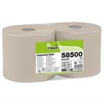 TELO ASSE STIRO ANTILUCIDO         cm 75x30 PARODI