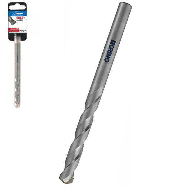 product-thumb-nail img-fluid