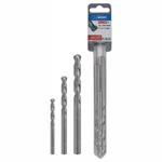 PUNTE GRES+            Sr Pz 3 mm 6/10 03042 KRINO