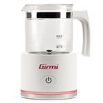 MONTALATTE                              ML70 GIRMI