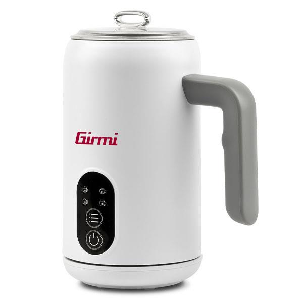 product-thumb-nail img-fluid