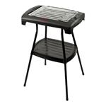 BARBECUE                                BQ22 GIRMI