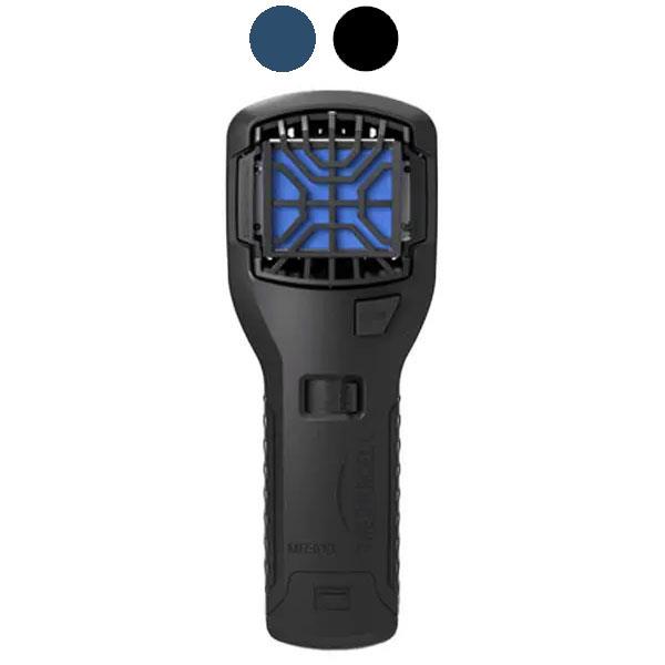 product-thumb-nail img-fluid