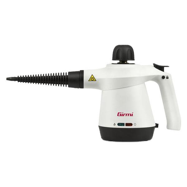 product-thumb-nail img-fluid