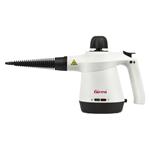 PULITORE VAPORE                         AP31 GIRMI