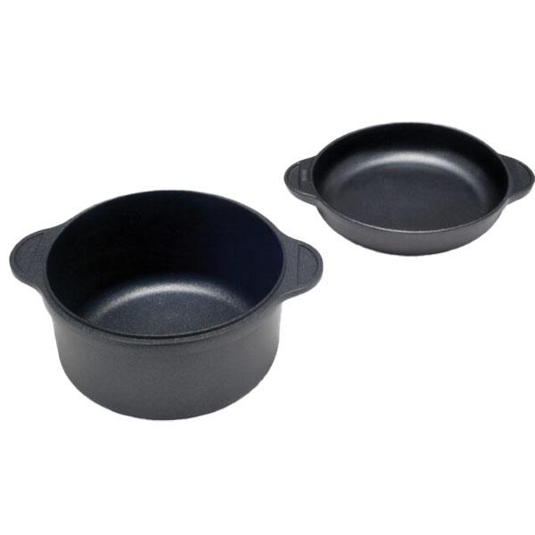 product-thumb-nail img-fluid