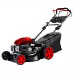 RASAERBA SEMOVENTE BRICO cm 51  RMT173 EXCEL 03781