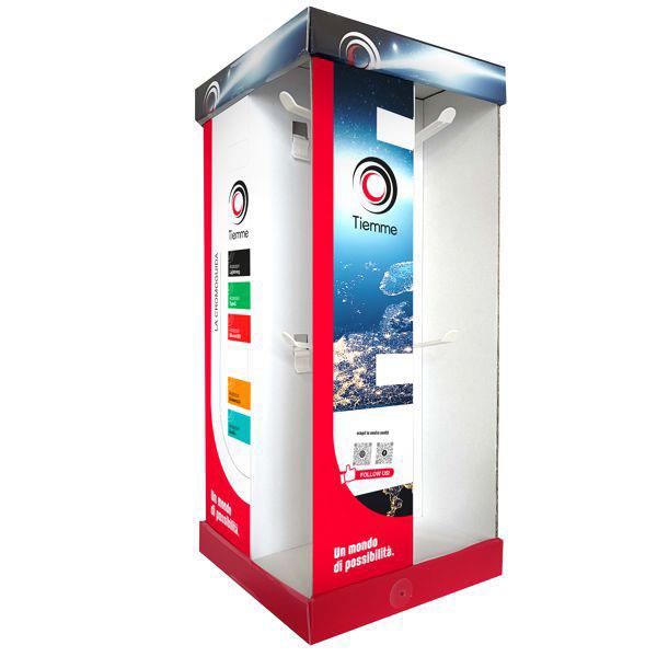 product-thumb-nail img-fluid