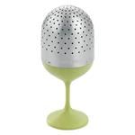 FILTRO TE' GALLEGGIANTE             PRESTO TESCOMA