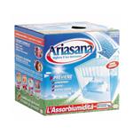 ASSORBIUMIDITA' KIT SALI       Pz 2 g 450 ARIASANA