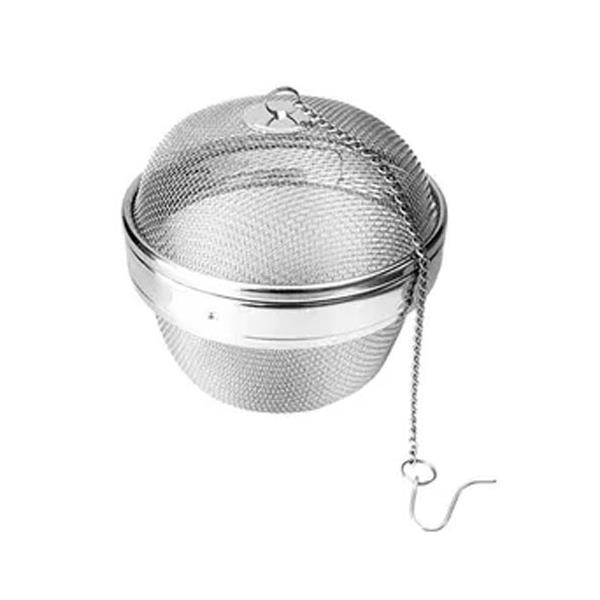 product-thumb-nail img-fluid