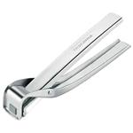 PINZA TEGLIE ACCIAIO       cm 18 GRANDCHEF TESCOMA