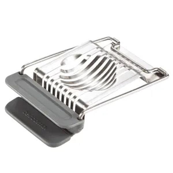 product-thumb-nail img-fluid