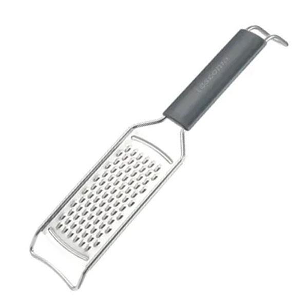 product-thumb-nail img-fluid