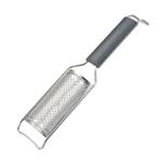 GRATTUGIA BOMBATA FORI PICCOLI   GRANDCHEF TESCOMA