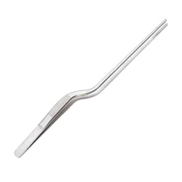 product-thumb-nail img-fluid