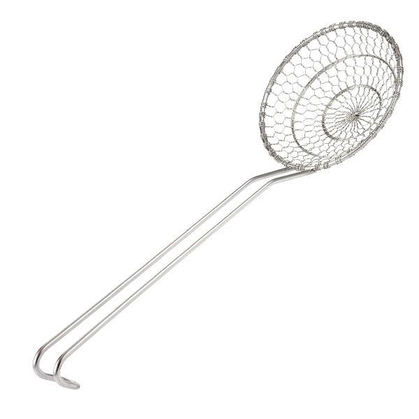 product-thumb-nail img-fluid