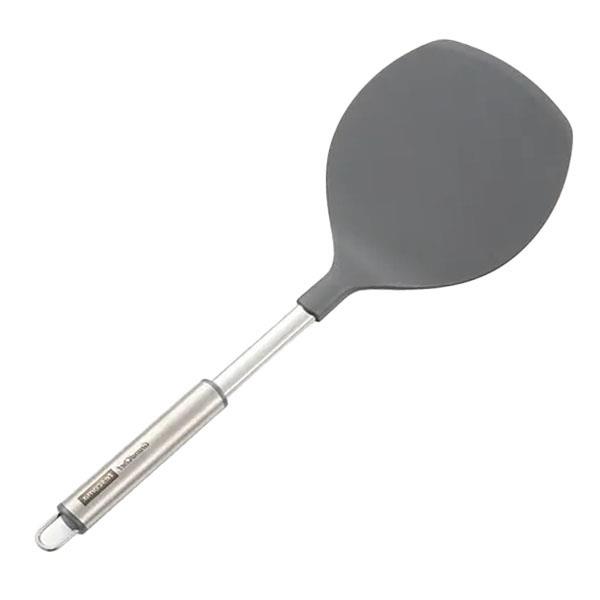 product-thumb-nail img-fluid