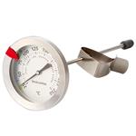 TERMOMETRO SONDA COTTURA CUOCO     GRADIUS TESCOMA